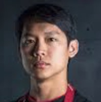 <p>Manager / Admin - 1</p>